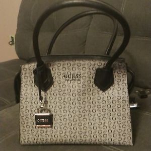 Original guess Los Angeles purse